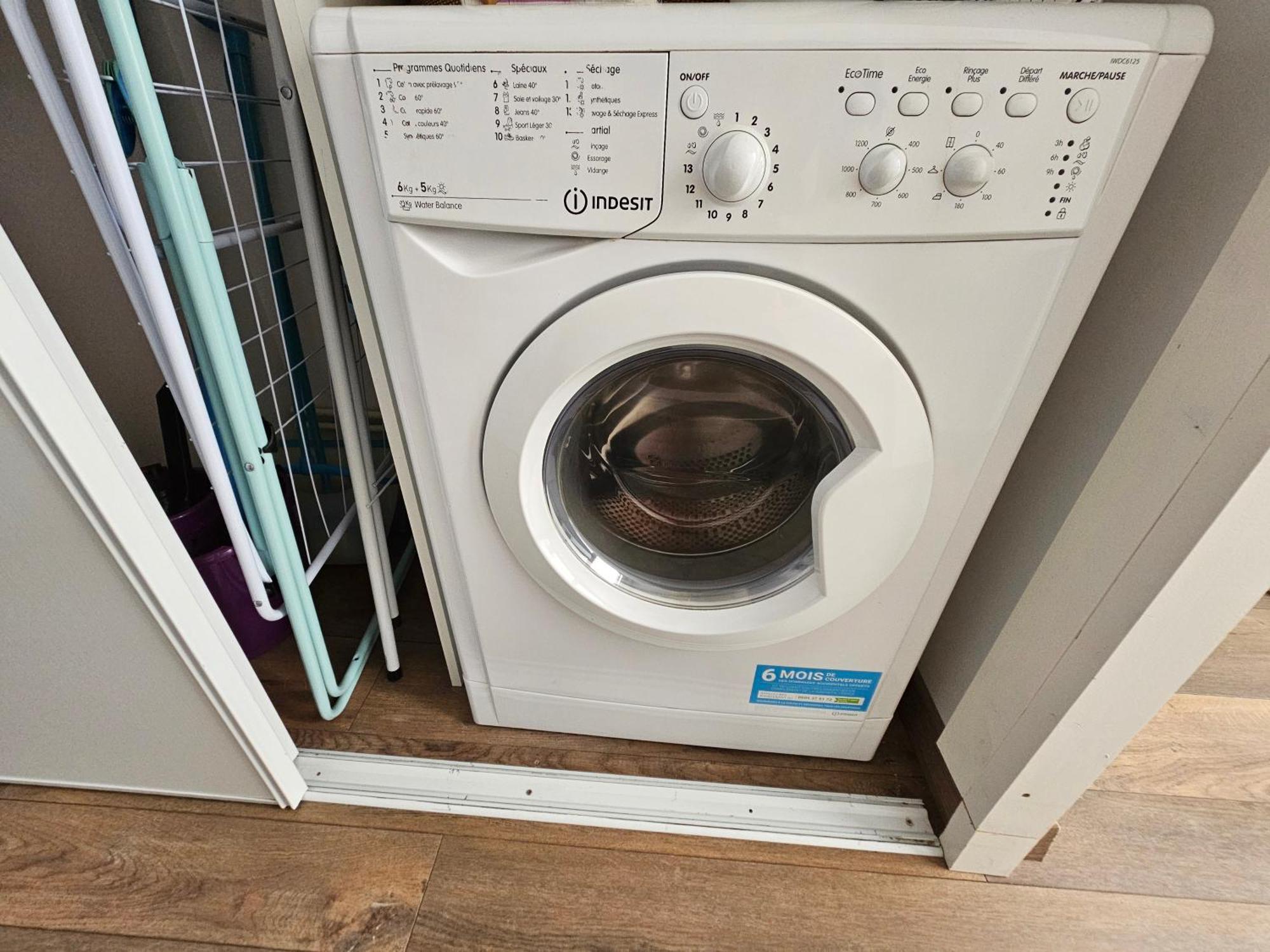 Passage Secret - Ideal Pro, Couples, Familles & Amis - Le Calme En Hypercentre - Wifi Haut Debit - Netflix - Machine A Laver - Gare, Cathedrale, Commerces, Restaurants & Transports En Commun A Moins De 10 Minutes A Pied Reims Exterior foto