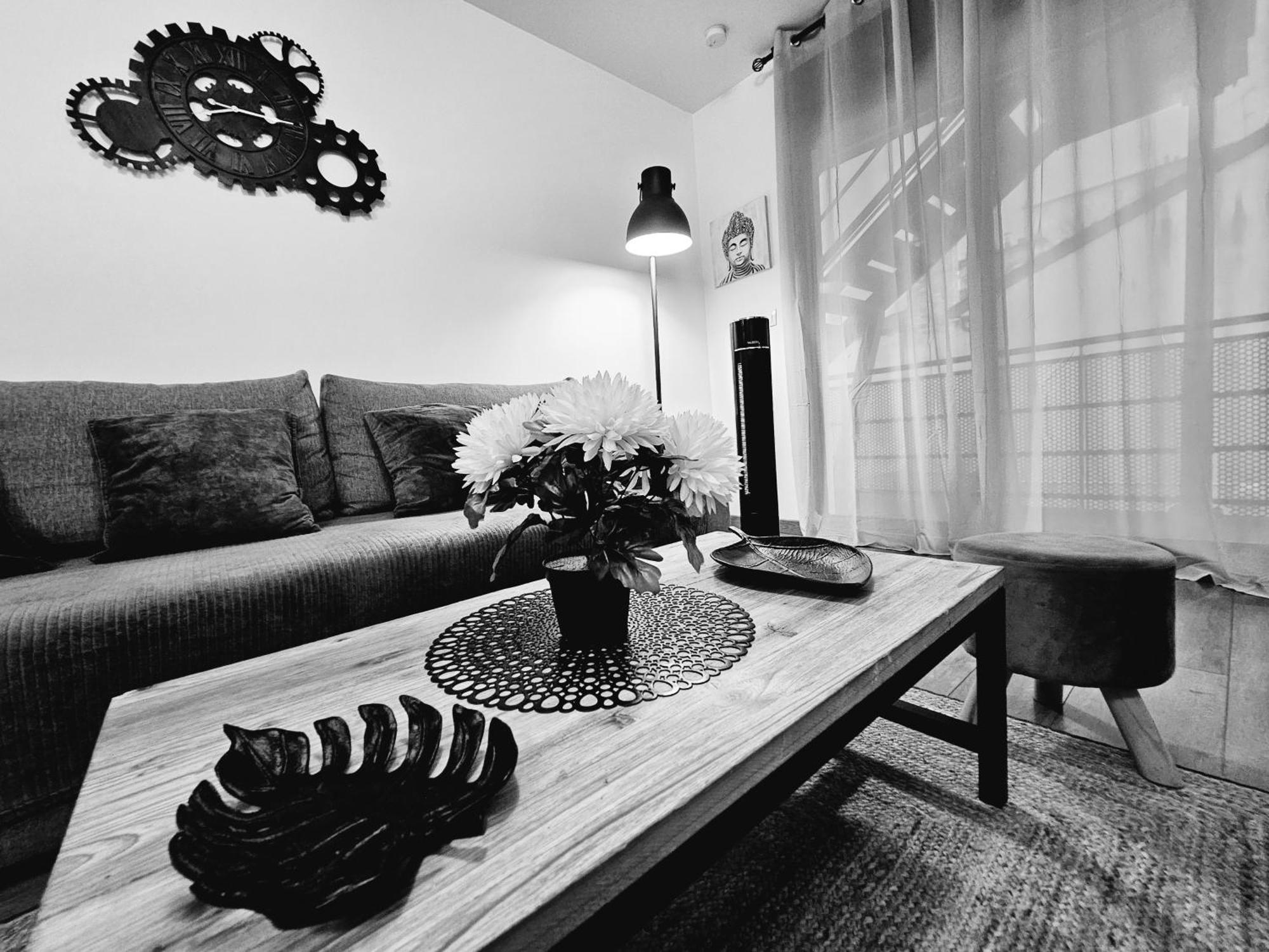 Passage Secret - Ideal Pro, Couples, Familles & Amis - Le Calme En Hypercentre - Wifi Haut Debit - Netflix - Machine A Laver - Gare, Cathedrale, Commerces, Restaurants & Transports En Commun A Moins De 10 Minutes A Pied Reims Exterior foto