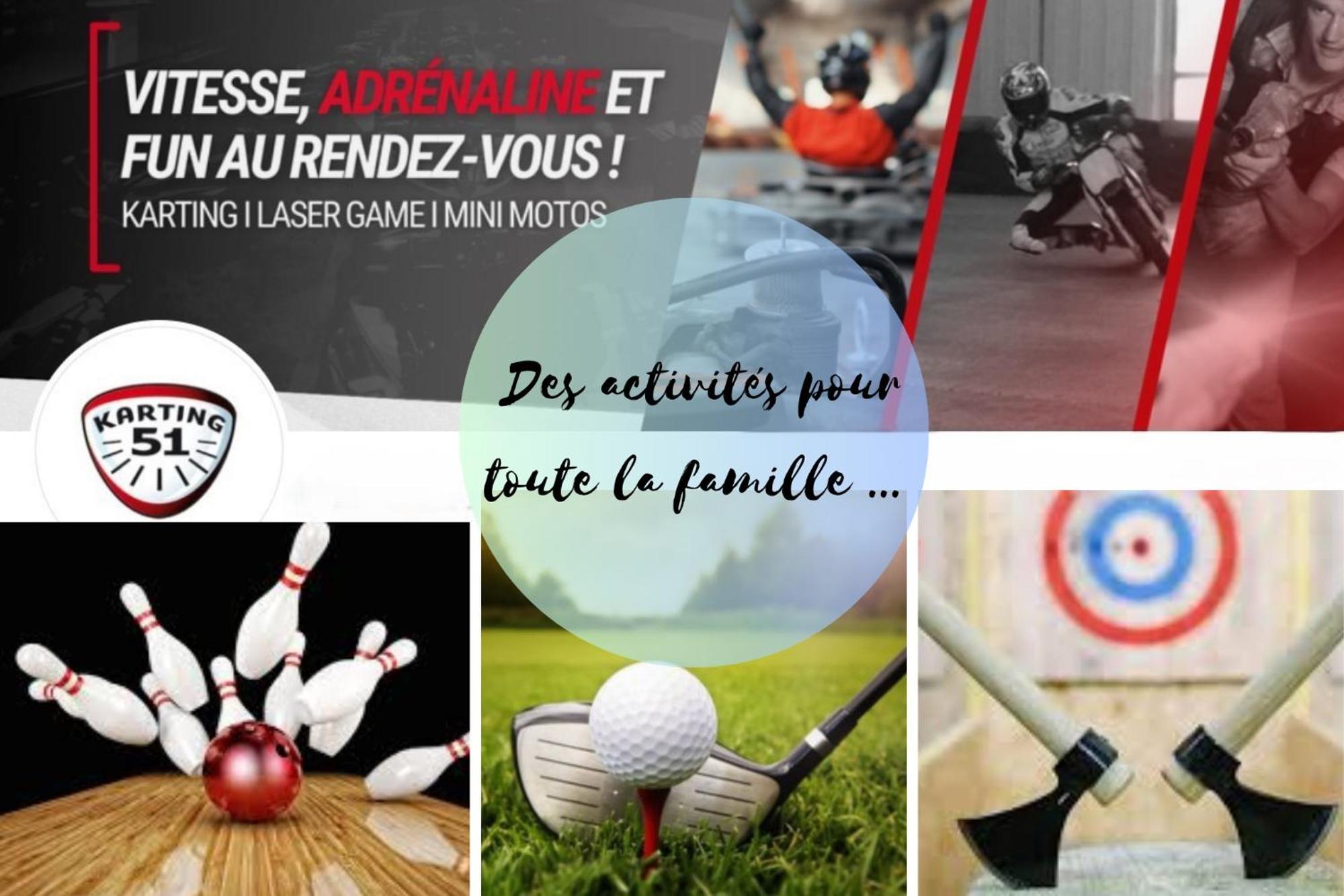 Passage Secret - Ideal Pro, Couples, Familles & Amis - Le Calme En Hypercentre - Wifi Haut Debit - Netflix - Machine A Laver - Gare, Cathedrale, Commerces, Restaurants & Transports En Commun A Moins De 10 Minutes A Pied Reims Exterior foto