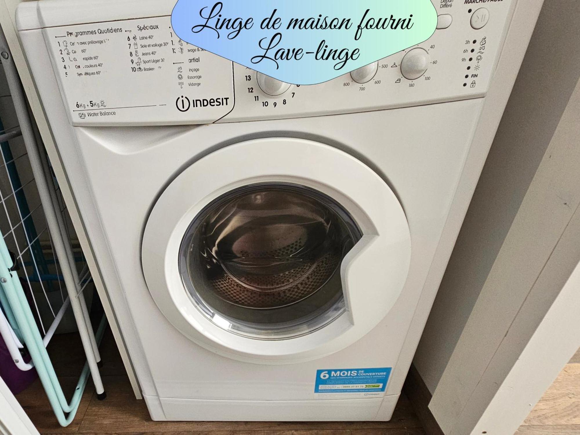 Passage Secret - Ideal Pro, Couples, Familles & Amis - Le Calme En Hypercentre - Wifi Haut Debit - Netflix - Machine A Laver - Gare, Cathedrale, Commerces, Restaurants & Transports En Commun A Moins De 10 Minutes A Pied Reims Exterior foto