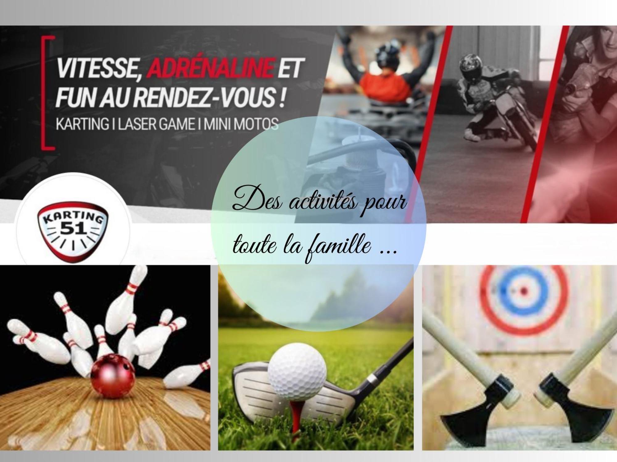 Passage Secret - Ideal Pro, Couples, Familles & Amis - Le Calme En Hypercentre - Wifi Haut Debit - Netflix - Machine A Laver - Gare, Cathedrale, Commerces, Restaurants & Transports En Commun A Moins De 10 Minutes A Pied Reims Exterior foto